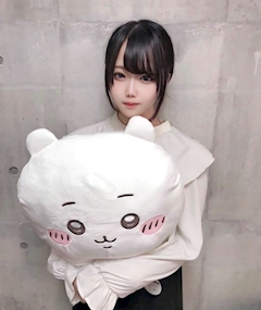プロフィール写真2・姫華 朝｜CLUB LILY・リリー - 心斎橋筋のキャバクラ