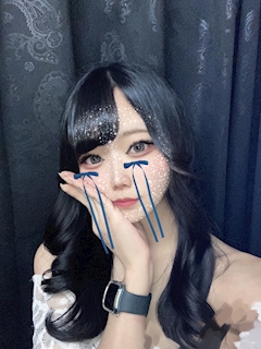 プロフィール写真3・姫華 朝｜CLUB LILY・リリー - 心斎橋筋のキャバクラ
