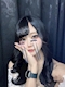 プロフィール写真3・姫華 朝｜CLUB LILY・リリー - 心斎橋筋のキャバクラ