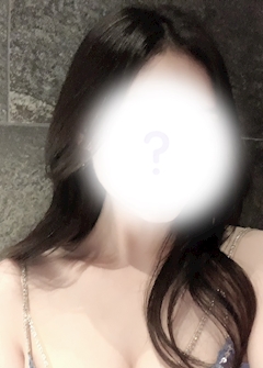 プロフィール写真1・マイ｜Diana 堺・ディアーナ サカイ - 堺のキャバクラ