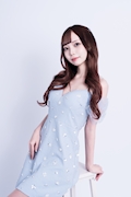 セリナ