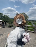 はる