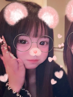 プロフィール写真1・あおい｜GIRL'S BAR LUZA・ルーザ - 広島市（流川）のガールズバー