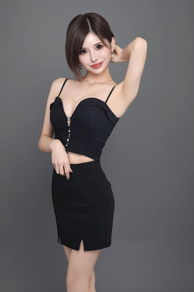 プロフィール写真3・水無月　あゆ｜