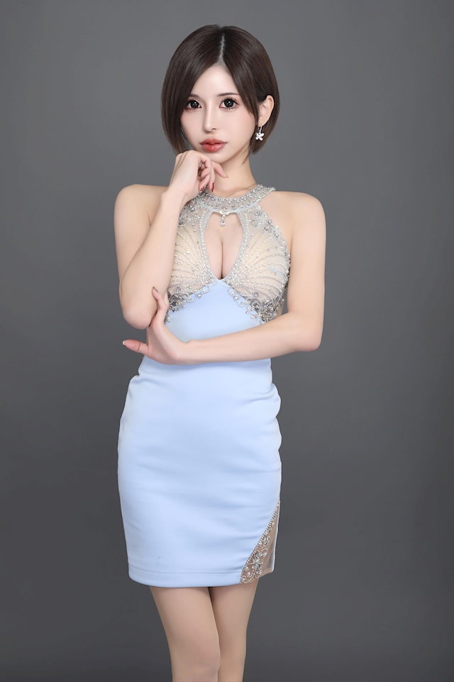 プロフィール写真2・水無月　あゆ｜