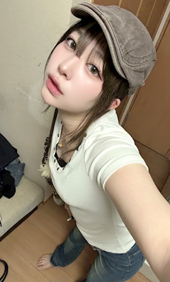 🫧🍭はな♡Juicy🍭🫧