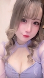 水稀 れい