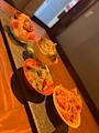 新着ブログ 🍚