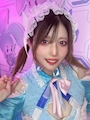 新着ブログ ゆきのろぐいん！