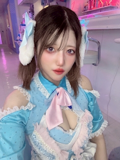 雪乃つらら