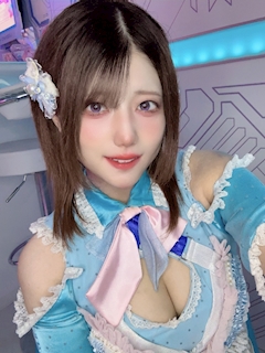 雪乃つらら