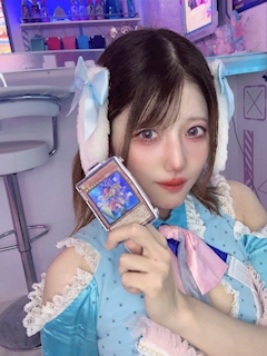 雪乃つらら