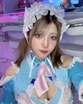 雪乃つらら