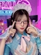 プロフィール写真4・雪乃つらら|esports cafe&bar れじぇび・レジェビ - 池袋東口のコンカフェ