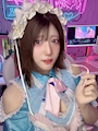 雪乃つらら