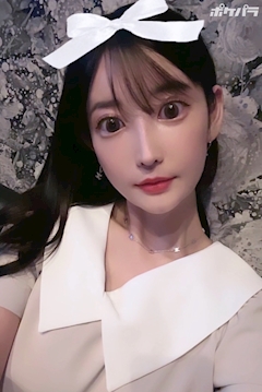 プロフィール写真4・美穂|Lounge 瑞-Sui- - 岡山市(中央町)のラウンジ/クラブ