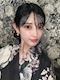 プロフィール写真3・美穂|Lounge 瑞-Sui- - 岡山市(中央町)のラウンジ/クラブ