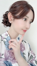 美穂