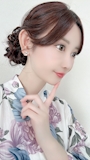 美穂