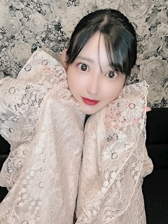 プロフィール写真1・美穂|Lounge 瑞-Sui- - 岡山市(中央町)のラウンジ/クラブ