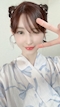 プロフィール写真2・美穂|Lounge 瑞-Sui- - 岡山市(中央町)のラウンジ/クラブ