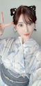 プロフィール写真3・美穂|Lounge 瑞-Sui- - 岡山市(中央町)のラウンジ/クラブ