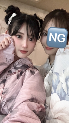 プロフィール写真2・美穂|Lounge 瑞-Sui- - 岡山市(中央町)のラウンジ/クラブ