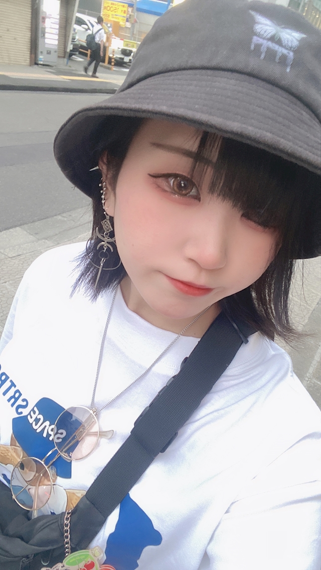 忍者 まゆサウルス