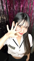 💋🚔みゆ【吉祥寺K3 Lounge】🚔💋