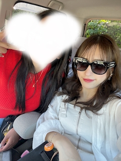 プロフィール写真1・なつ|Luxury Girls Lounge R・アール - 蒲田東口のキャバクラ