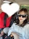 プロフィール写真1・なつ|Luxury Girls Lounge R・アール - 蒲田東口のキャバクラ
