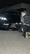 プロフィール写真2・まお|Luxury Girls Lounge R・アール - 蒲田東口のキャバクラ
