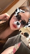 プロフィール写真1・まお|Luxury Girls Lounge R・アール - 蒲田東口のキャバクラ