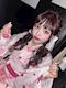 プロフィール写真2・姫乃ゆあ|Luxury Girls Lounge R・アール - 蒲田東口のキャバクラ