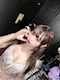 プロフィール写真1・姫乃ゆあ|Luxury Girls Lounge R・アール - 蒲田東口のキャバクラ