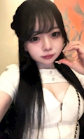 しゅな