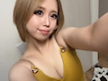 ヒカリ︎🐋︎🌟Re:pos-守山-