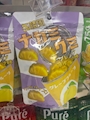 chiko