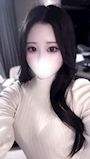 🩷🩷🩷にこちゃん🩷🩷🩷