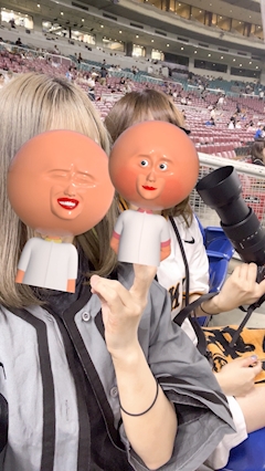 ちほ「338🍺」