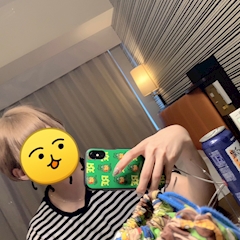 プロフィール写真4・ちほ｜ 金山 ガールズバー・ゴールド