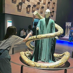 プロフィール写真3・ちほ｜ 金山 ガールズバー・ゴールド