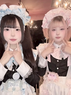 くらげ🪼「ういせさん生誕祭‪💗🎂」