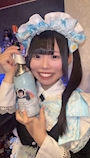 新着ブログ くらげのふぇす2026 ありがとうございました🪼🌟