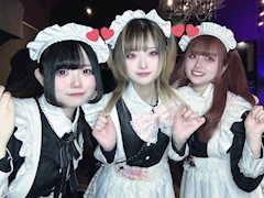 くらげ🪼「暇なじかん 🕛」