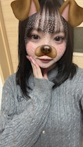 まゆ