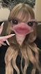 プロフィール写真2・まゆ｜club Le lien・ルリアン - 守山のラウンジ/クラブ