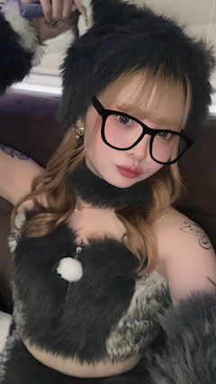 プロフィール写真1・まゆ｜club Le lien・ルリアン - 守山のラウンジ/クラブ