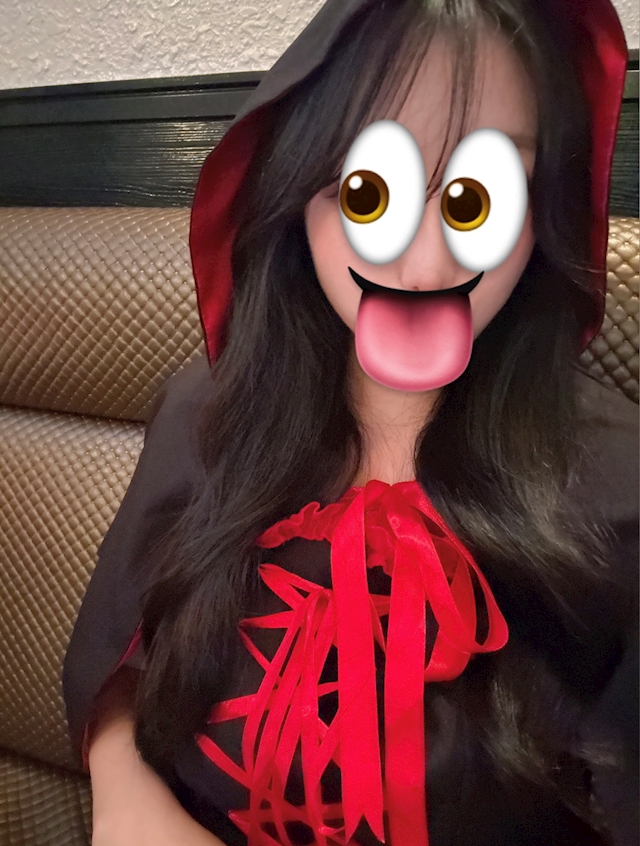 プロフィール写真1・さやか|