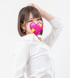 プロフィール写真1・えんじぇる｜miu-miu 上野店・ミュウミュウ - 上野のキャバクラ